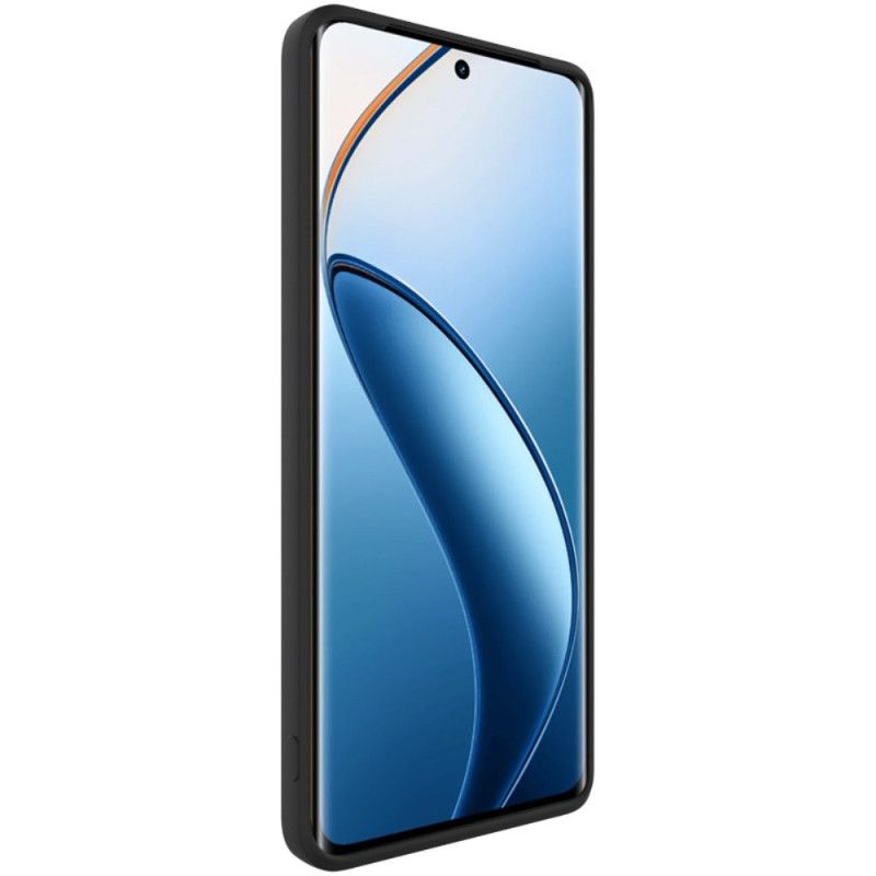 Kryt Realme 12 Pro / 12 Pro Plus Řada Uc-4 Imak