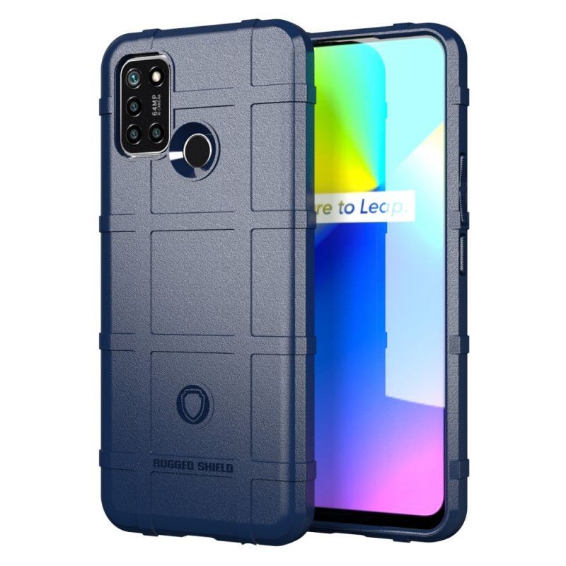 Kryt Realme 7i Odolný Štít