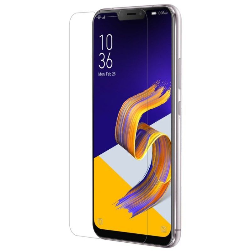 Ochrana Obrazovky Kryt Na Asus Zenfone 5 / 5z