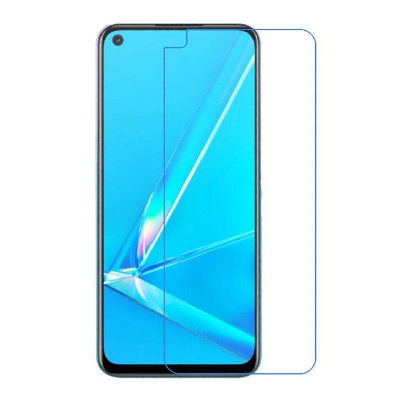 Ochrana Obrazovky Kryt Oppo A72