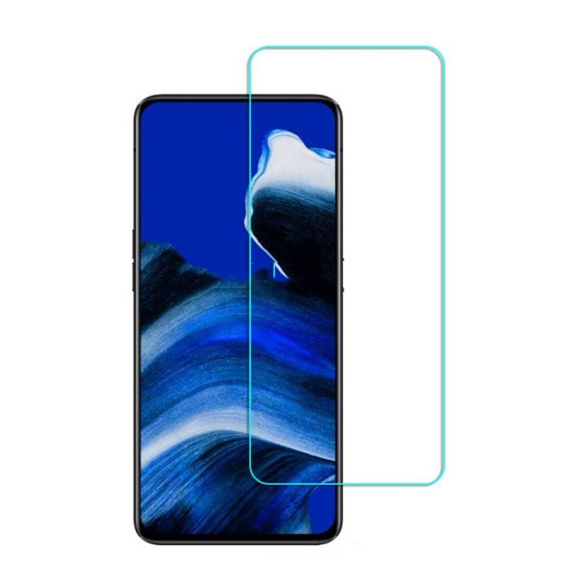 Ochrana Obrazovky Kryt Oppo Reno 2