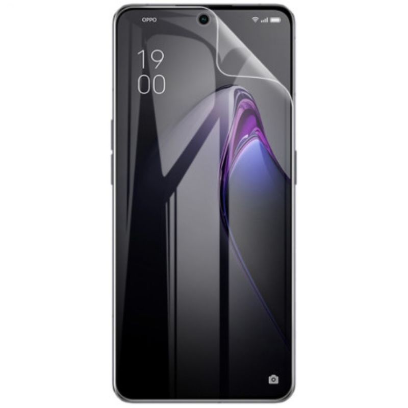 Ochranná Fólie Na Displej Pro Oppo Reno 8 Pro