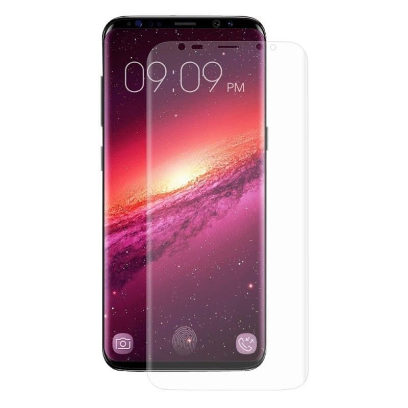 Chránič Obrazovky Kryt Samsung Galaxy S9 Plus Hat Prince