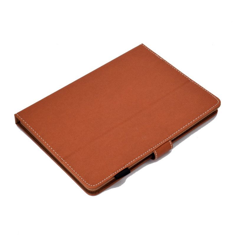 Cover Samsung Galaxy Tab A 8.0 (2019) Pes A Kočka