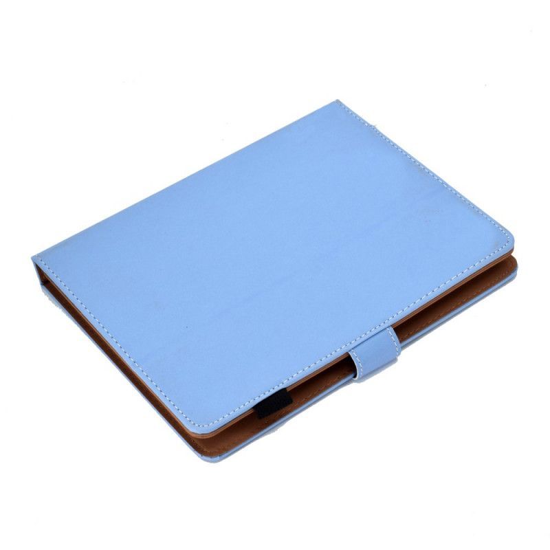 Cover Samsung Galaxy Tab A 8.0 (2019) Plaché Kotě