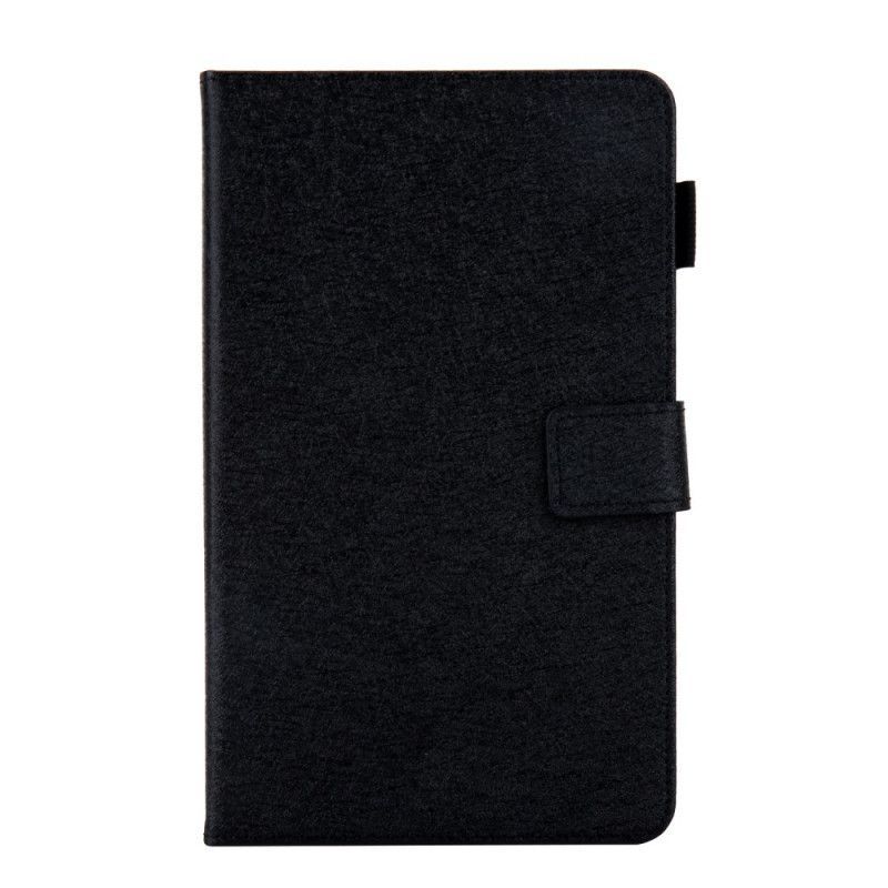 Cover Samsung Galaxy Tab A 8.0 (2019) Textura Koberce