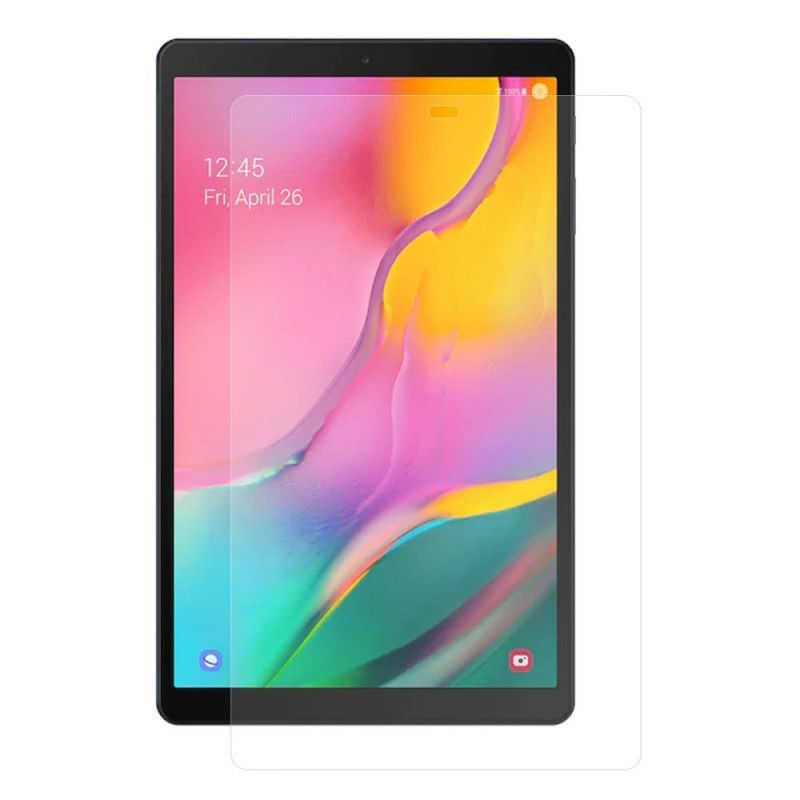 Film Pro Hd Obrazovku Samsung Galaxy Tab A 10.1 (2019) Enkay