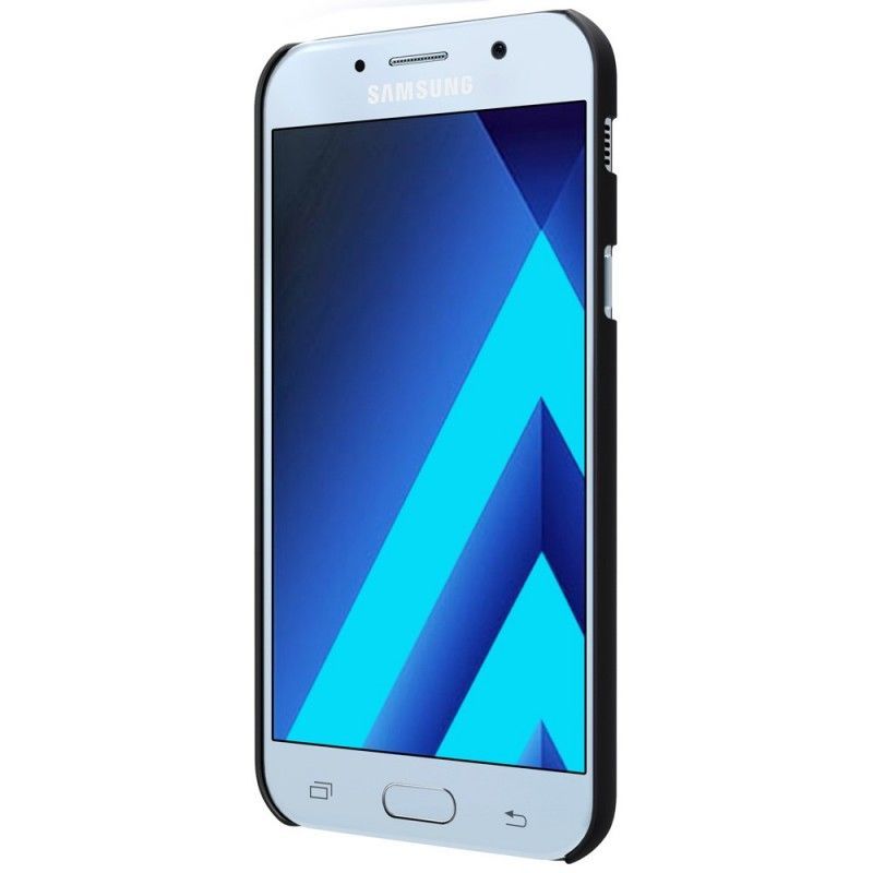 Kryt Na Samsung Galaxy A3 2017 Tvrdý Mráz