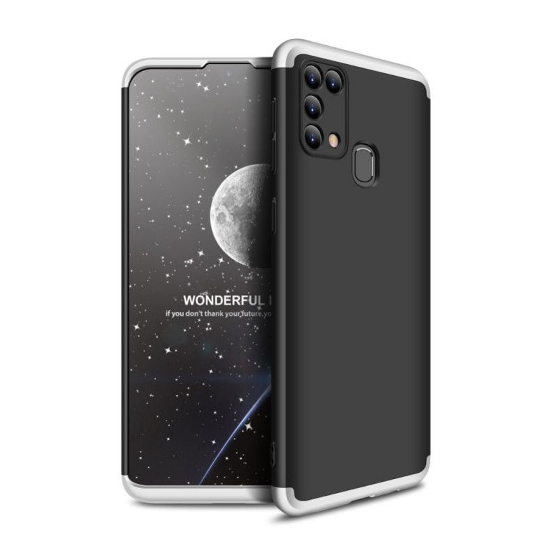 Kryt Na Samsung Galaxy M31 Odnímatelný Gkk