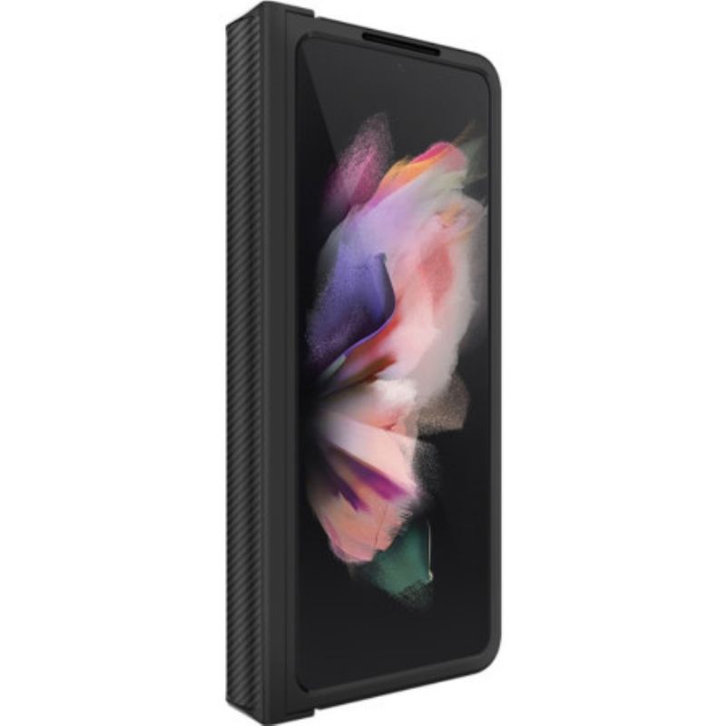 Kryt Na Samsung Galaxy Z Fold 4 Imak Serie Ruiyi