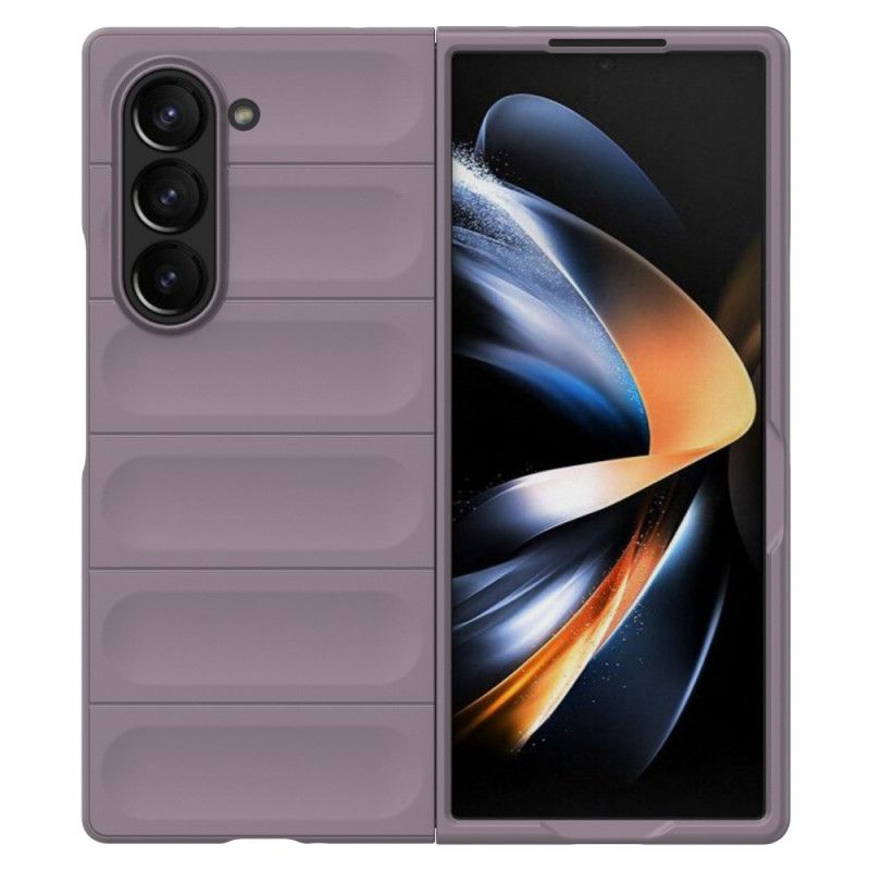 Kryt Na Samsung Galaxy Z Fold 6 Protiskluzové