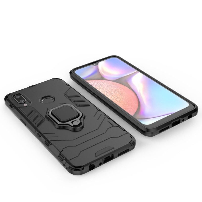 Kryt Samsung Galaxy A10s Odolný Kroužek