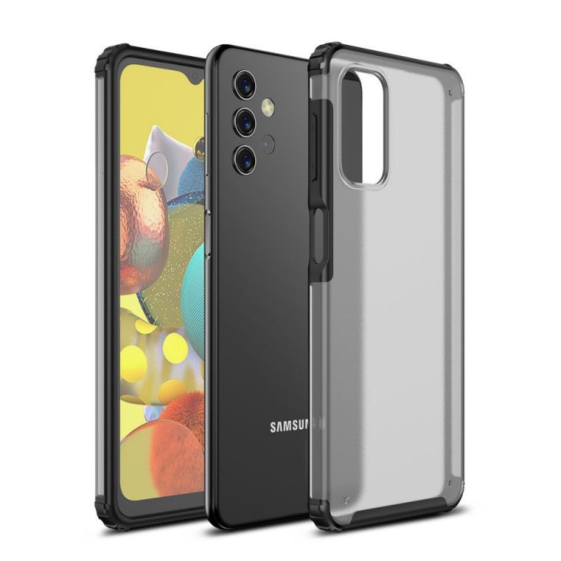 Kryt Samsung Galaxy A32 5g Série Brnění