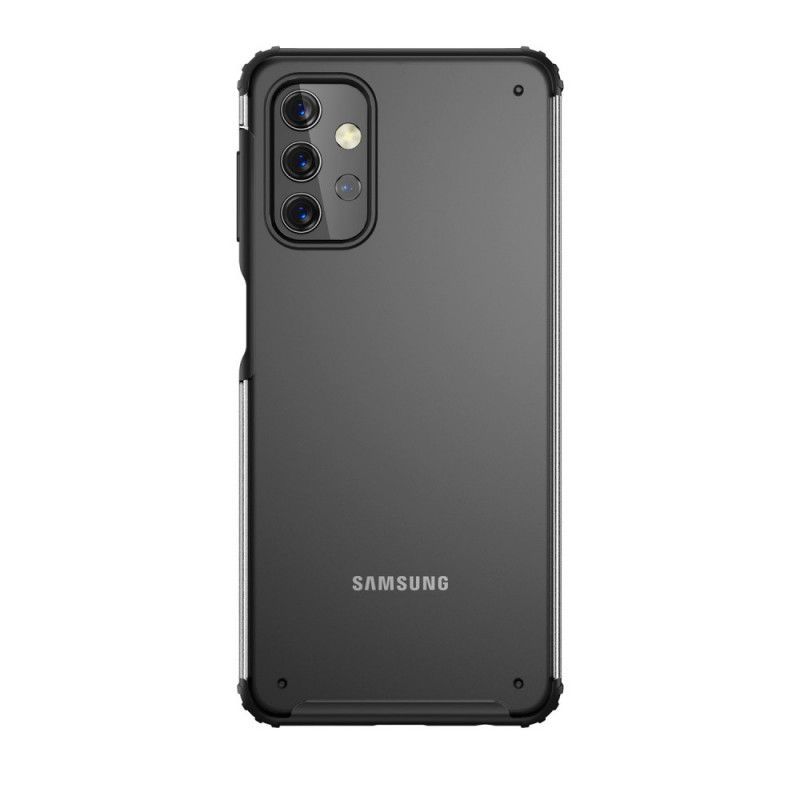 Kryt Samsung Galaxy A32 5g Série Brnění