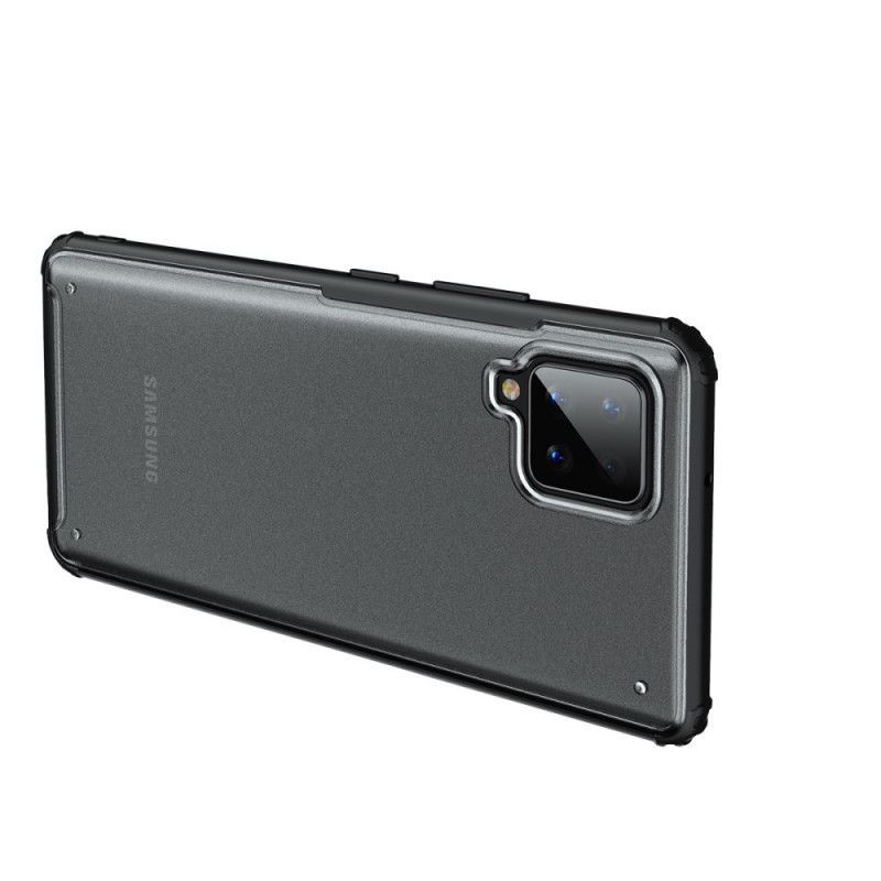 Kryt Samsung Galaxy A42 5g Série Brnění