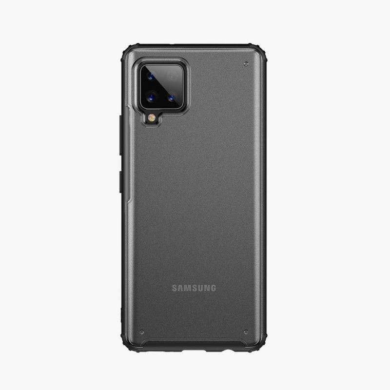 Kryt Samsung Galaxy A42 5g Série Brnění