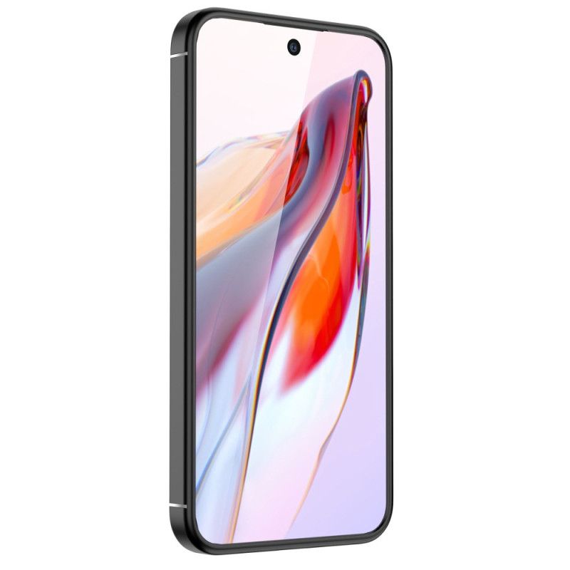 Kryt Samsung Galaxy A55 5g Dvojitá Čára