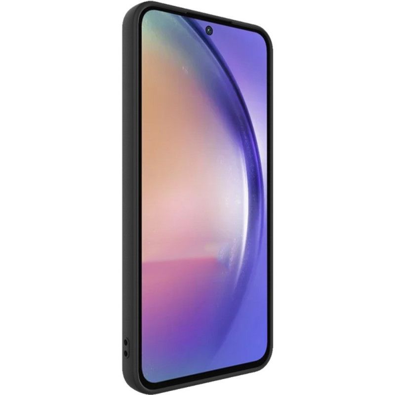 Kryt Samsung Galaxy A55 5g Řada Uc-3 Imak