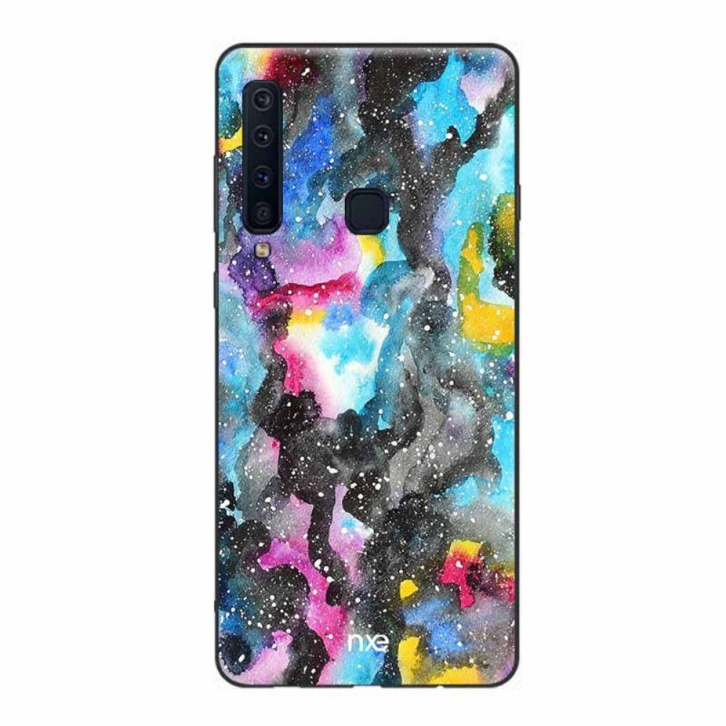 Kryt Samsung Galaxy A9 Nxe Úvodní Barva