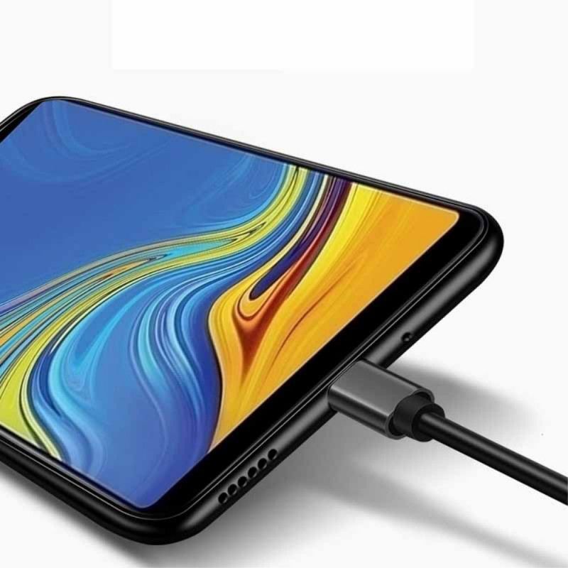 Kryt Samsung Galaxy A9 Nxe Úvodní Barva