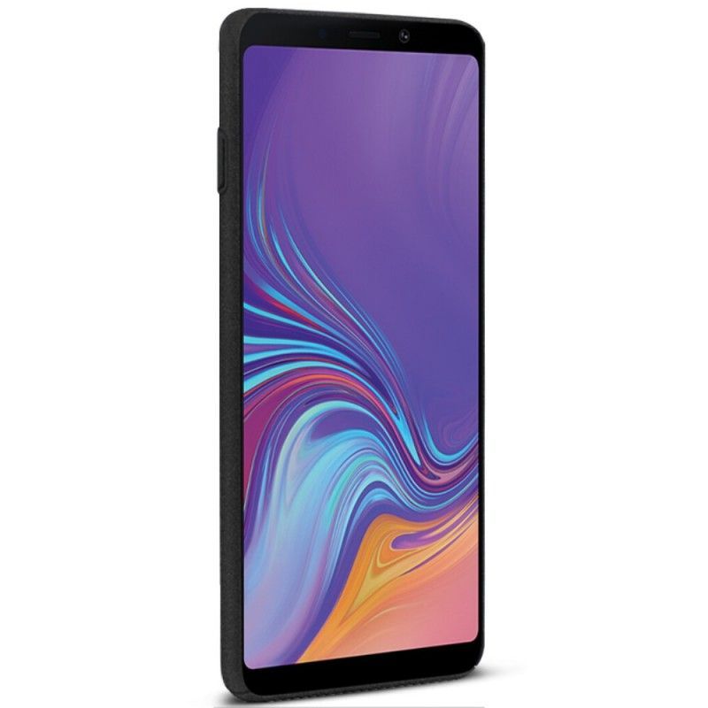 Kryt Samsung Galaxy A9 Prsten