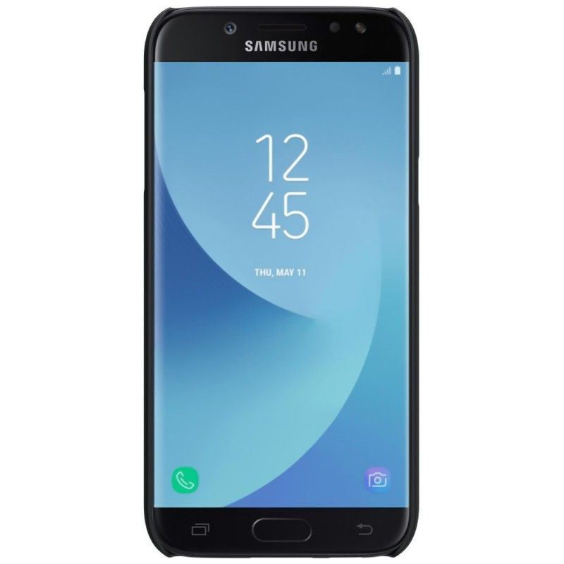 Kryt Samsung Galaxy J7 2017 Tvrdý Mráz