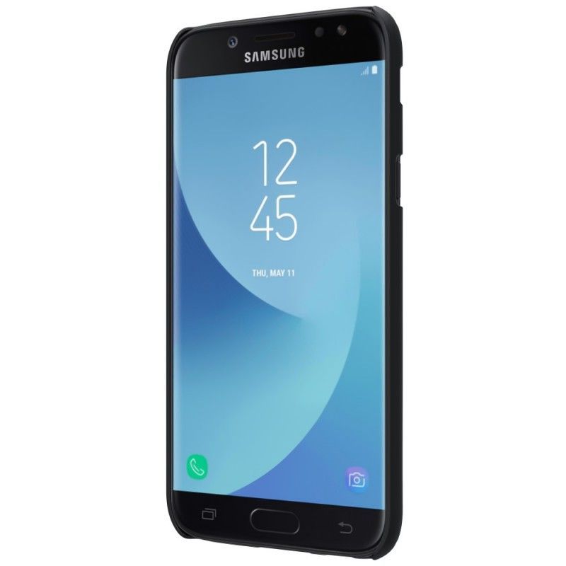 Kryt Samsung Galaxy J7 2017 Tvrdý Mráz