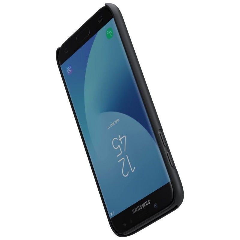 Kryt Samsung Galaxy J7 2017 Tvrdý Mráz