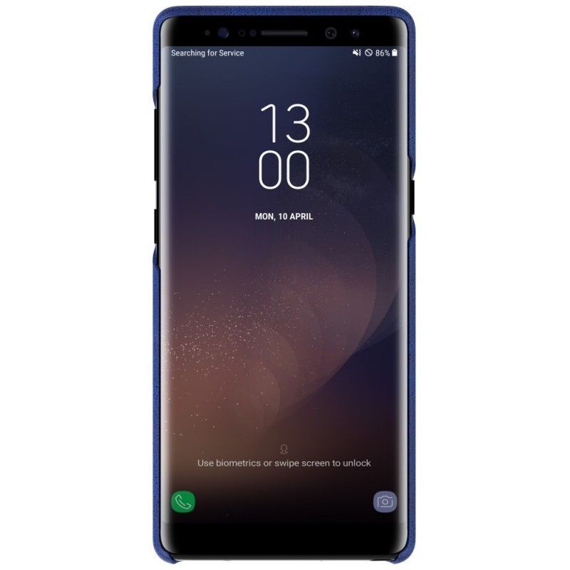 Kryt Samsung Galaxy Note 8 Série Nillkin Englon