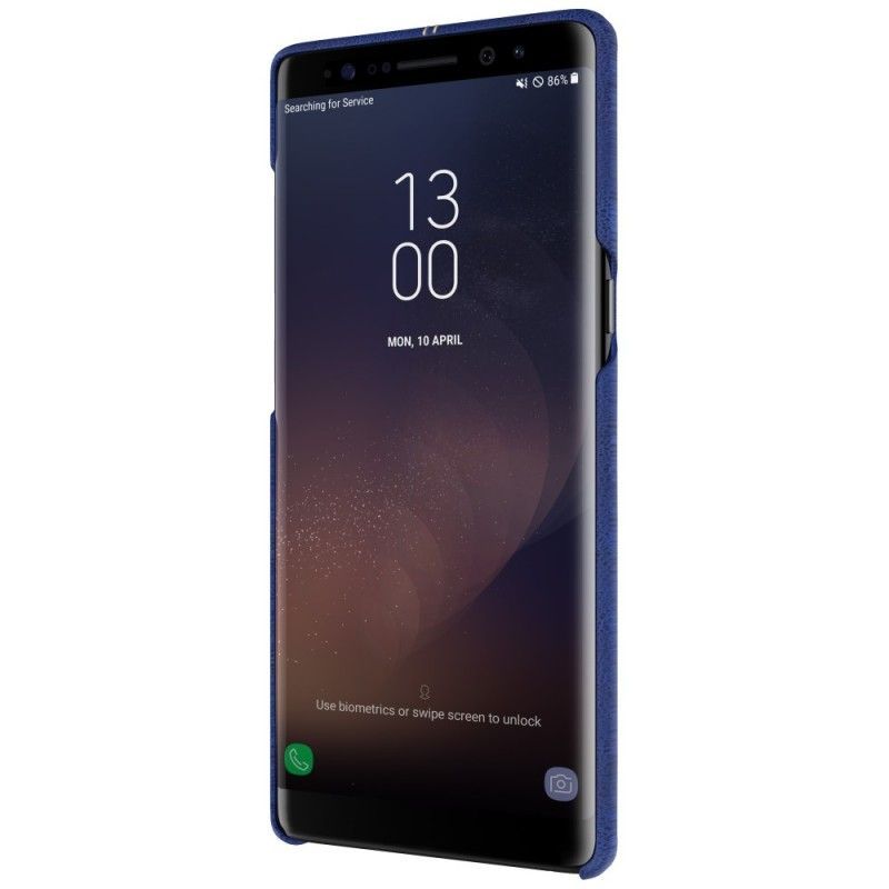 Kryt Samsung Galaxy Note 8 Série Nillkin Englon