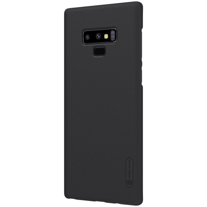 Kryt Samsung Galaxy Note 9 Tvrdý Mráz