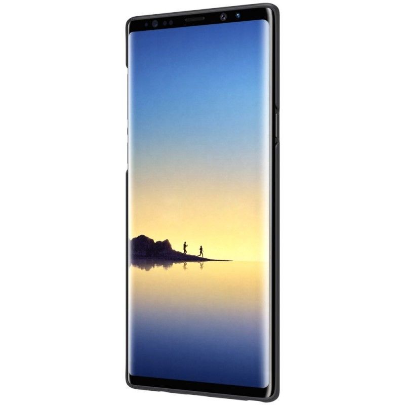 Kryt Samsung Galaxy Note 9 Tvrdý Mráz