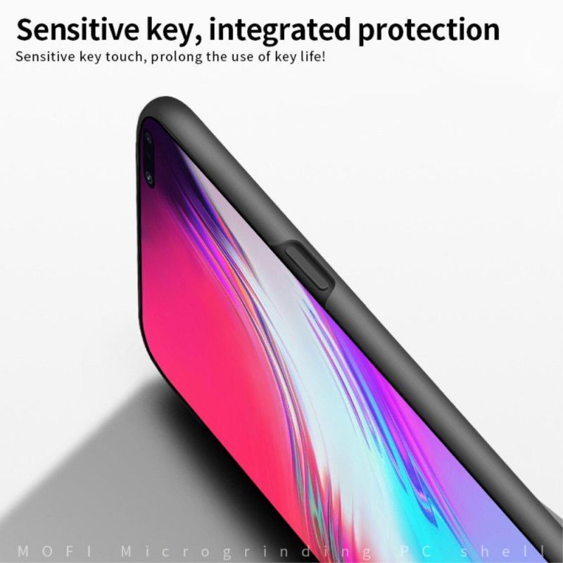 Kryt Samsung Galaxy S10 5g Mofi