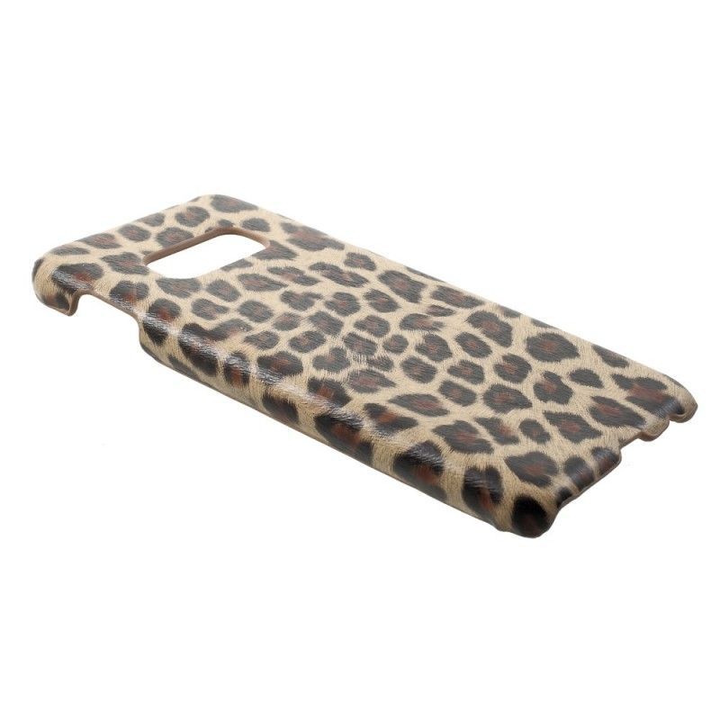 Kryt Samsung Galaxy S10e Leopard