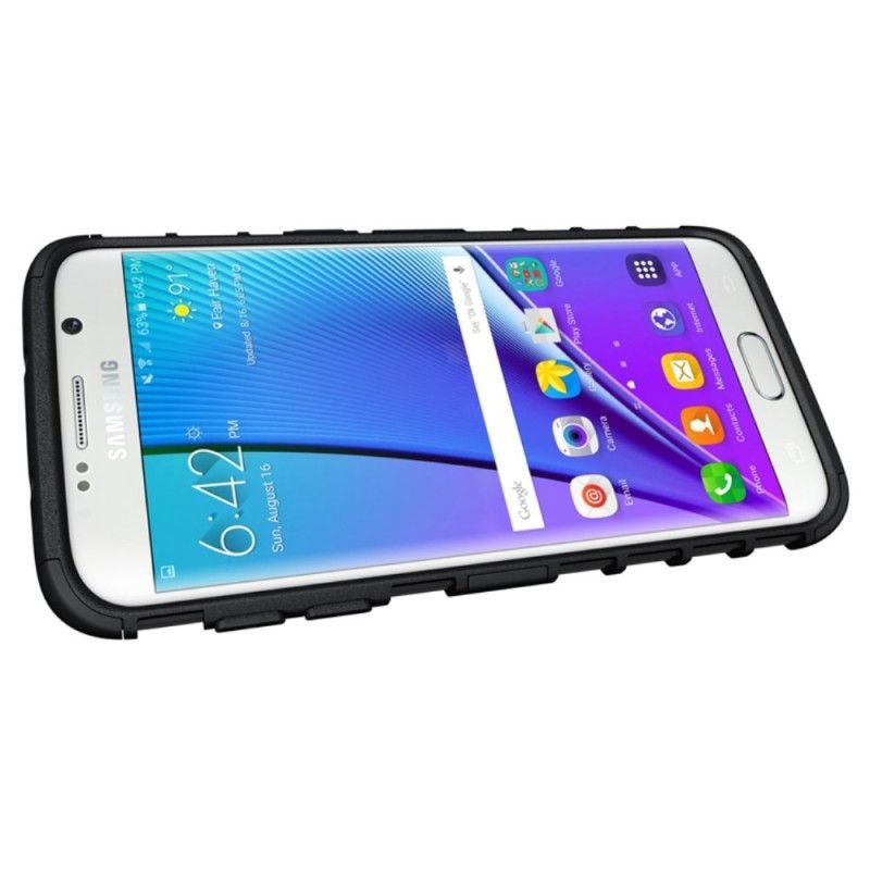 Kryt Samsung Galaxy S7 Edge Ultra Odolný