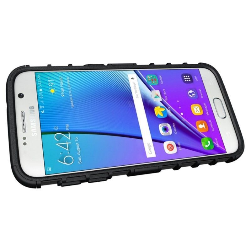 Kryt Samsung Galaxy S7 Ultra Odolný