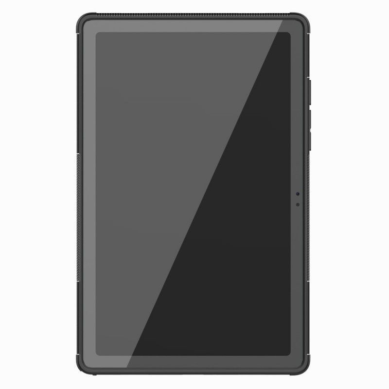 Kryt Samsung Galaxy Tab A7 (2020) Ultra Odolný Prémiový Produkt