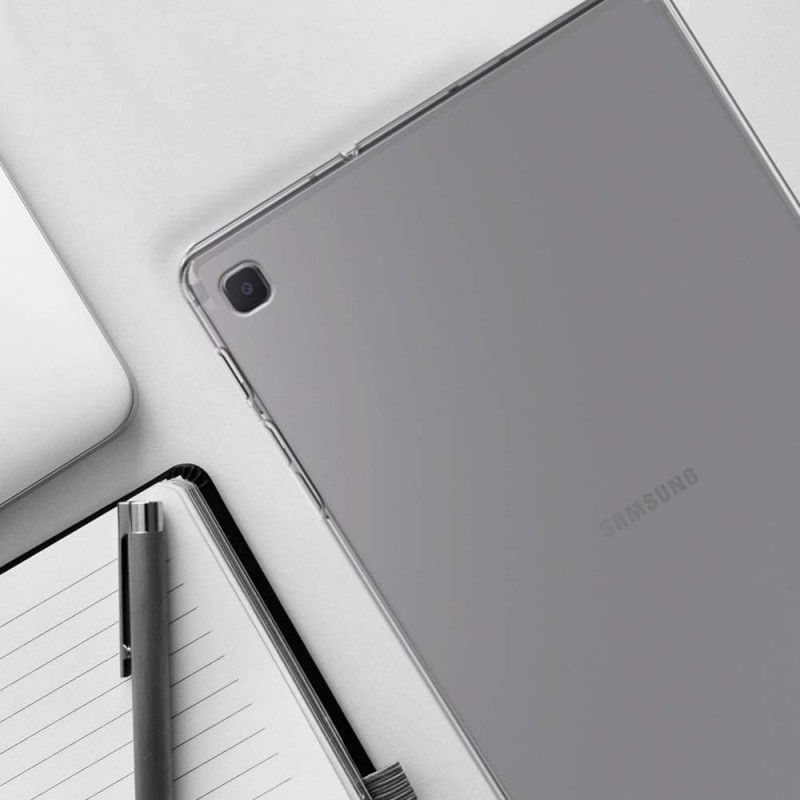 Kryt Samsung Galaxy Tab S6 Lite Matný Mráz