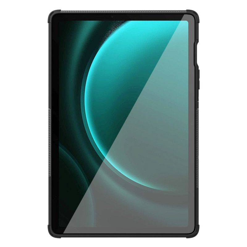 Kryt Samsung Galaxy Tab S9 Fe Kryty Na Mobil Ultra Odolný