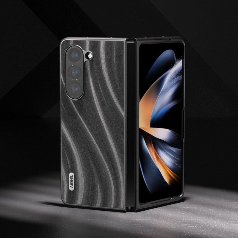 Kryt Samsung Galaxy Z Fold 5 Kryty Na Mobil Design Abeel