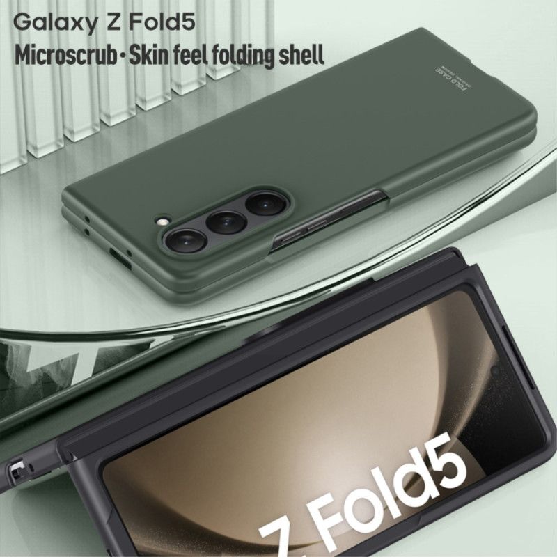 Kryt Samsung Galaxy Z Fold 5 Kryty Na Mobil Stylový