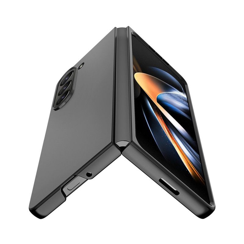 Kryt Samsung Galaxy Z Fold 5 Kryty Na Mobil Ultra Tenký