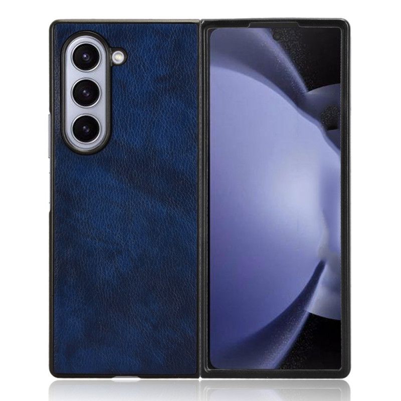 Kryt Samsung Galaxy Z Fold 6 Kryty Na Mobil Styl Uir