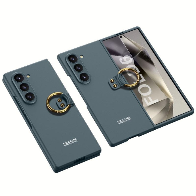 Kryt Samsung Galaxy Z Fold 6 Podpůrný Kroužek Gkk