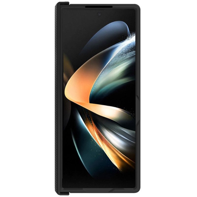 Kryt Samsung Galaxy Z Fold 6 Ruiyi Series Imak