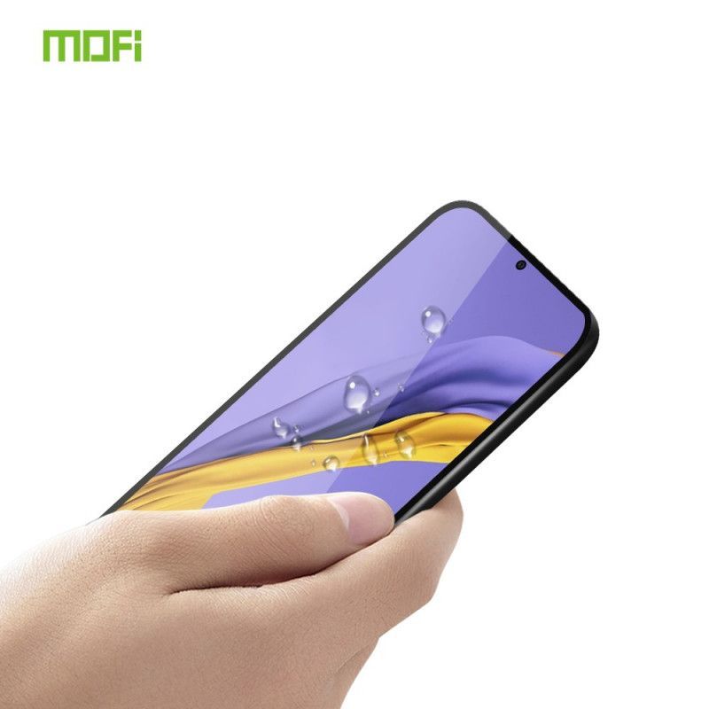 Mofi Ochrana Tvrzeného Skla Pro Samsung Galaxy A51 / A51 5g