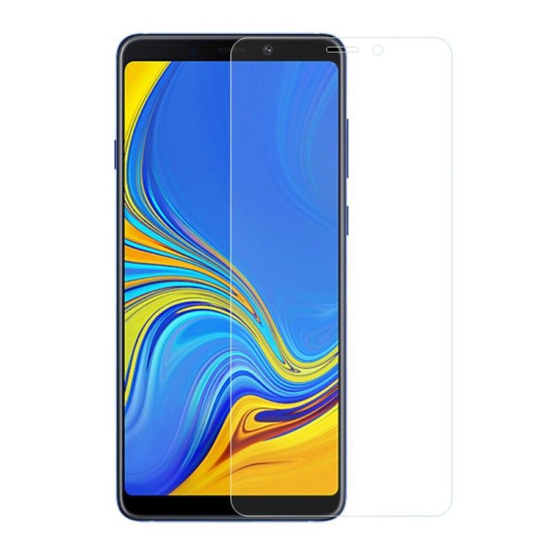 Ochrana Obrazovky Kryt Samsung Galaxy A9 Nillkin