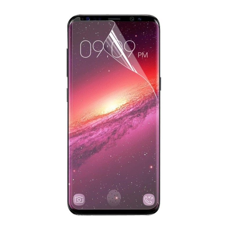 Ochrana Obrazovky Kryt Samsung Galaxy S9