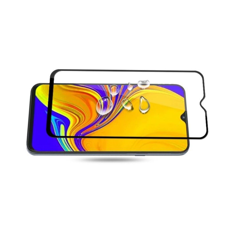 Ochrana Tvrzeným Sklem Kryt Na Samsung Galaxy A50 Mocolo