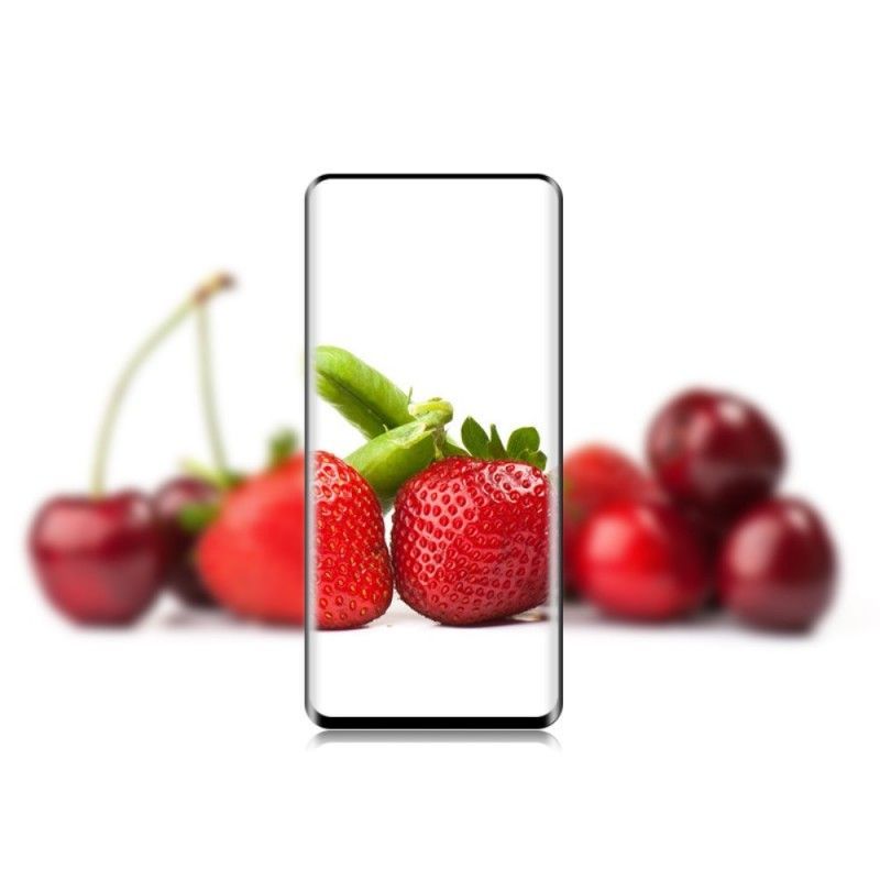 Ochrana Tvrzeným Sklem Kryt Samsung Galaxy S10 Mocolo